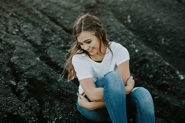 ボーイッシュな女子はモテる?モテない?その魅力を解説します!