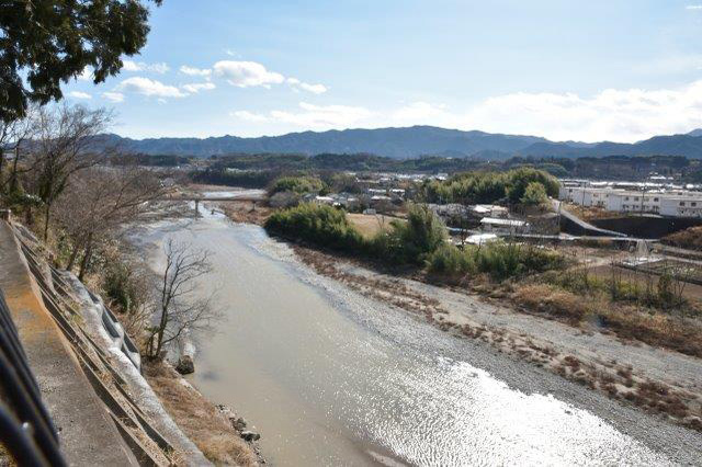 世界遺産・富岡製糸場はやっぱりすごかった！見どころを徹底レポート【おすすめコースも紹介】