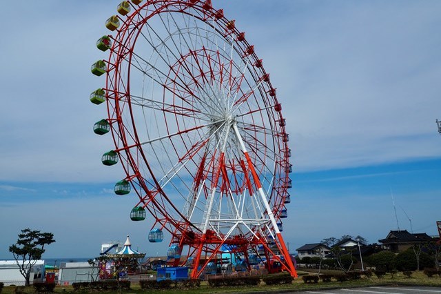 【徹底取材】日本最古の水族館、魚津水族館を100倍楽しむためのガイド！