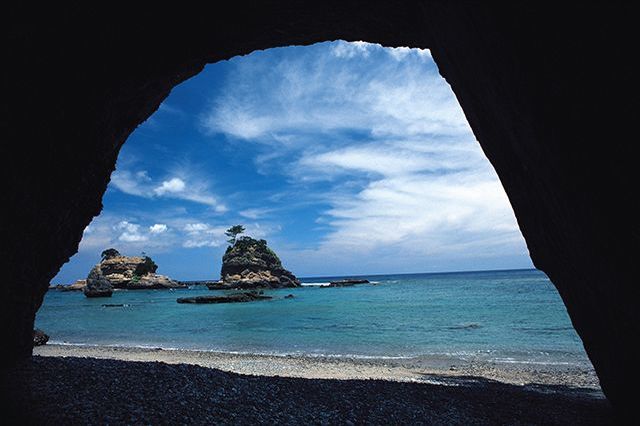 種子島のおすすめ観光スポットを一挙紹介！レジャーからグルメまで大満足の旅