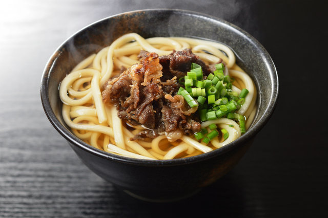 消化に良いパスタって？胃に優しい麺類はどれラーメン/うどん/そば等