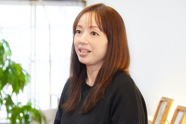 ローズ精油は女性の魅力を高めるローズをまとって「ゆらぎ期」に備えよう