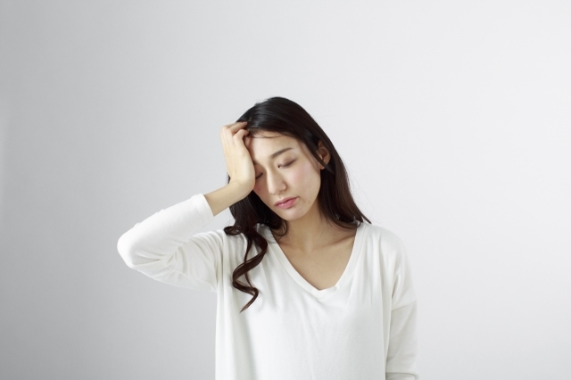 自分が情けないと感じる時の対処法13選!【必見】