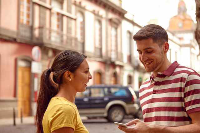 知ってる？イタリア人との付き合い方！男女別性格と恋愛傾向の特徴は？