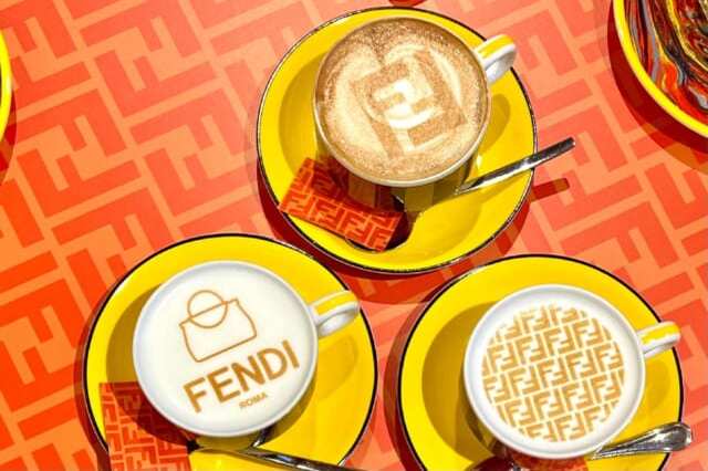 冬のおでかけリストに♪ 東京・表参道に【FENDI CAFFE】が期間限定で今年も登場1.jpg