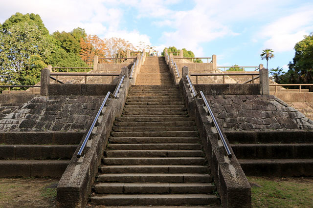 新しい発見に満ちた子どもの聖地！国営昭和記念公園の見どころを徹底レポート