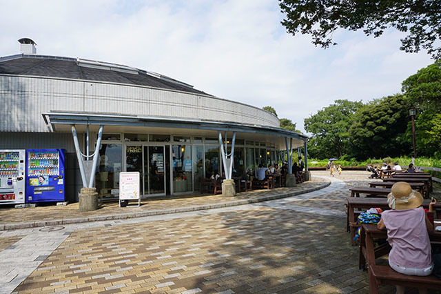 ここでしか見られない希少動物の宝庫！ 横浜「金沢動物園」を徹底解説