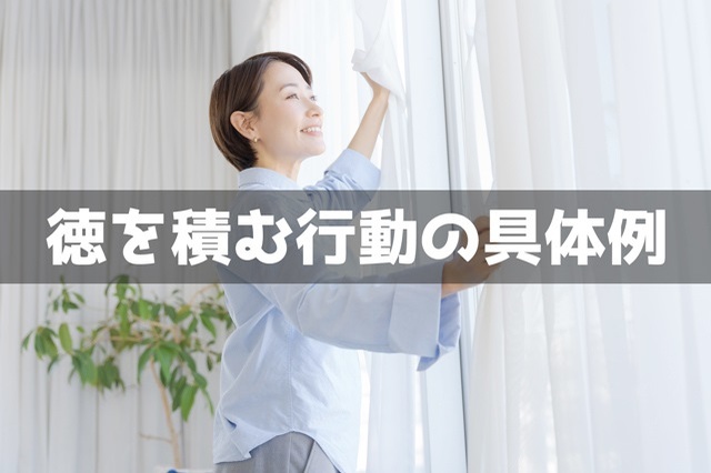 『Spicomi』より引用