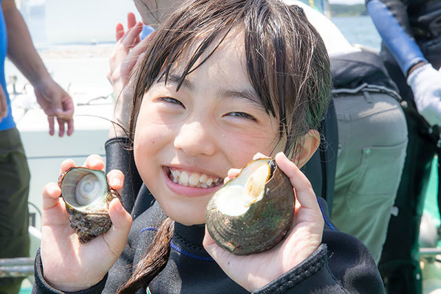 “お伊勢参り”と、自然が織りなす絶景。文化＆食を通して「伊勢志摩国立公園」の魅力を満喫！