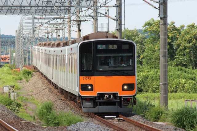 気分は電車の運転士【浅草東武ホテル】鉄道シミュレーターを体験するプランが登場1.jpg