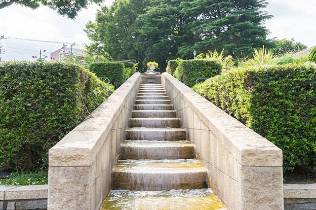 港の見える丘公園の見どころ&定番観光「西洋館巡り」を紹介