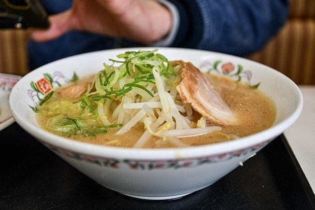 いわき市の二郎系ラーメン6選！ジロリアンも満足なデカ盛りインスパイア系も！