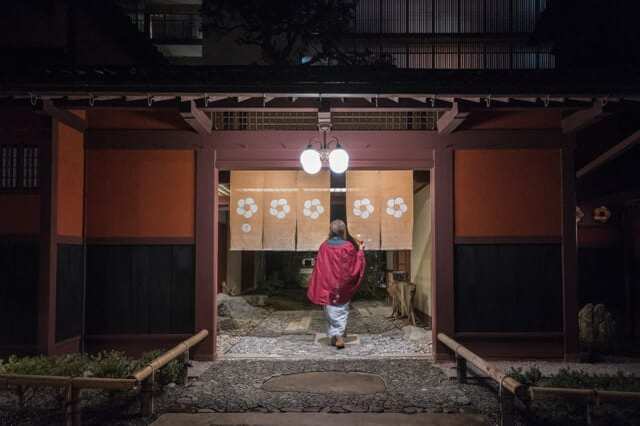 北陸の“特別”を体験。星野リゾートの温泉旅館【界 加賀】で加賀の伝統を楽しむ旅1.jpg