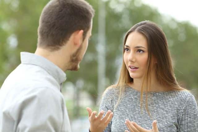 AB型男子（男性）とB型女子（女性）の相性は？恋愛・カップル運も！彼氏/彼女