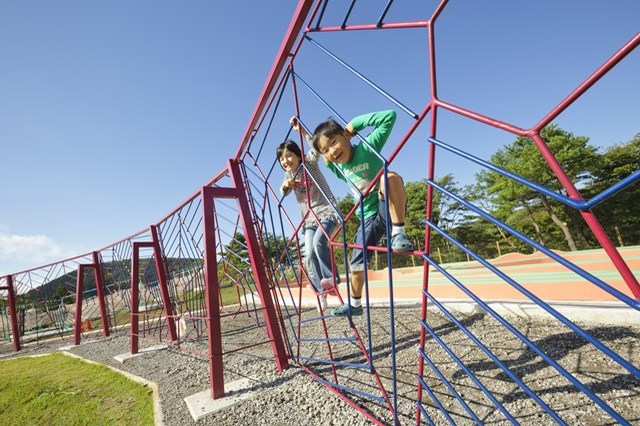 【徹底解説】遊園地 ぐりんぱの魅力とは！ 料金や混雑情報からおすすめスポットの紹介まで！