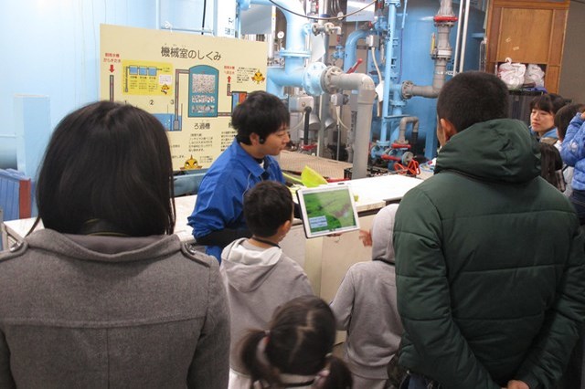 【徹底取材】さいたま水族館の魅力解説！ アクセスから周辺の観光地情報まで