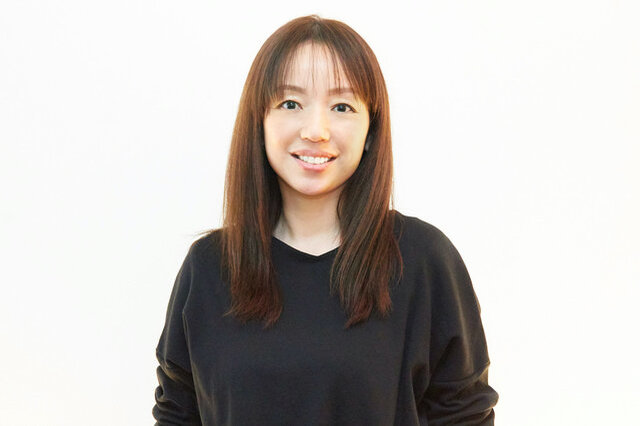 ローズ精油は女性の魅力を高めるローズをまとって「ゆらぎ期」に備えよう
