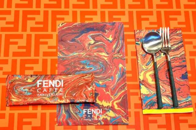 冬のおでかけリストに♪ 東京・表参道に【FENDI CAFFE】が期間限定で今年も登場1.jpg