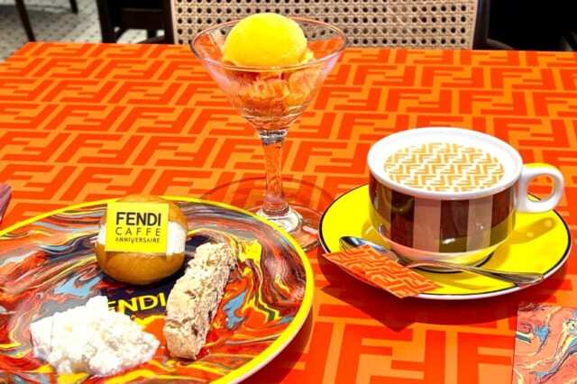 冬のおでかけリストに♪ 東京・表参道に【FENDI CAFFE】が期間限定で今年も登場1.jpg