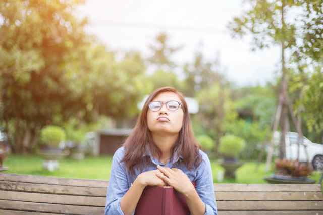 【開運】女子におすすめの壁紙50選！【強力】壁紙で運気をあげよう