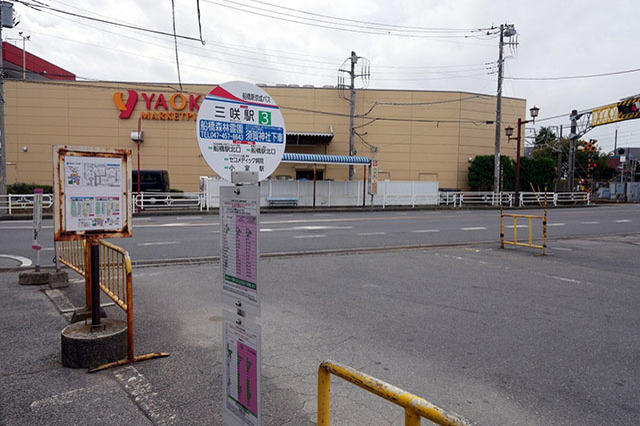 ふなばしアンデルセン公園の人気の秘密とイチ推しスポットを徹底解剖！グルメスポットや人気のお土産もご紹介