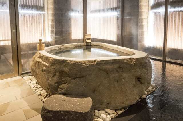 常宿にしたい都会の温泉宿【ONSEN RYOKAN 由縁 札幌】で愉しむモダンステイ1.jpg