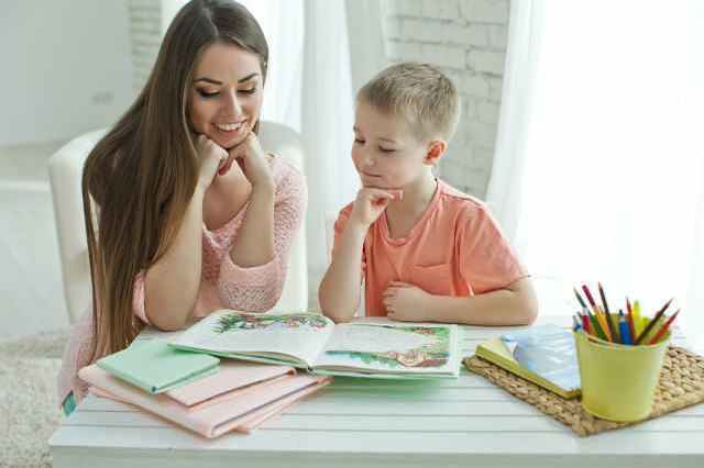 ギフテッドの顔立ちや特徴を紹介。天才児と呼ばれる子の能力を伸ばす方法とは