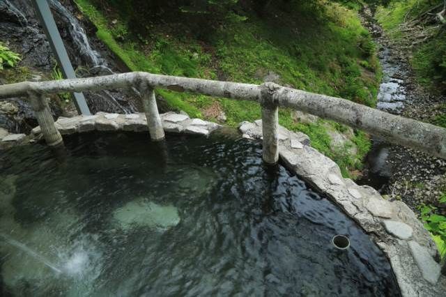 【おすすめ10選】鬼怒川の日帰り温泉まとめ！秘湯や個室付、貸切露天風呂、混浴などをご紹介