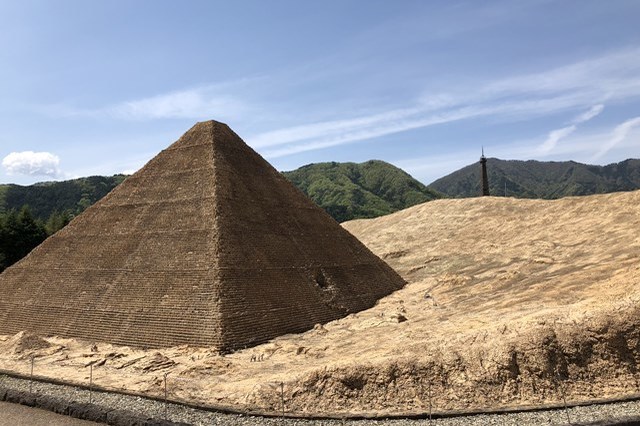 【徹底解説】東武ワールドスクウェア アクセスや割引クーポン、周辺の観光地、ホテルをご紹介