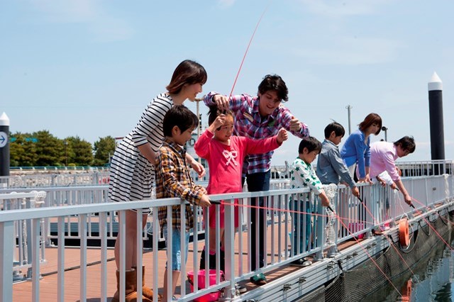 【徹底取材】横浜・八景島シーパラダイスの魅力！デートやファミリーなど様々な楽しみ方を紹介！