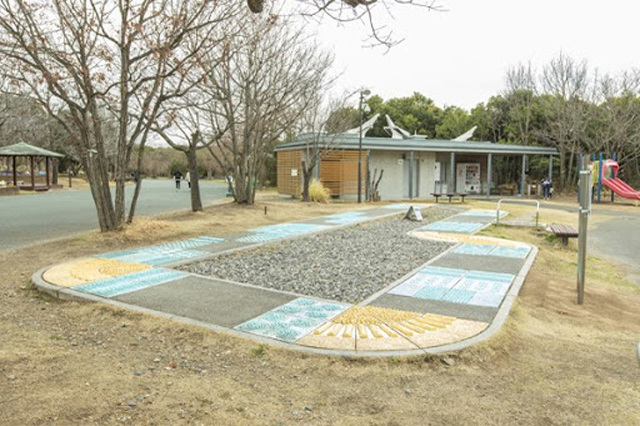 【写真映えスポットもいっぱい】四季折々の花が咲き誇る！浜名湖ガーデンパークを徹底レポート