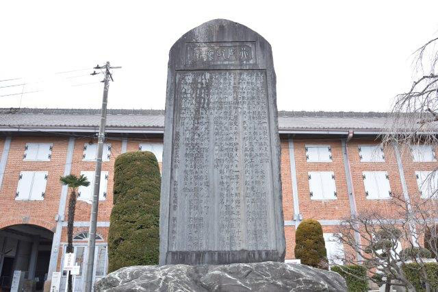 世界遺産・富岡製糸場はやっぱりすごかった！見どころを徹底レポート【おすすめコースも紹介】