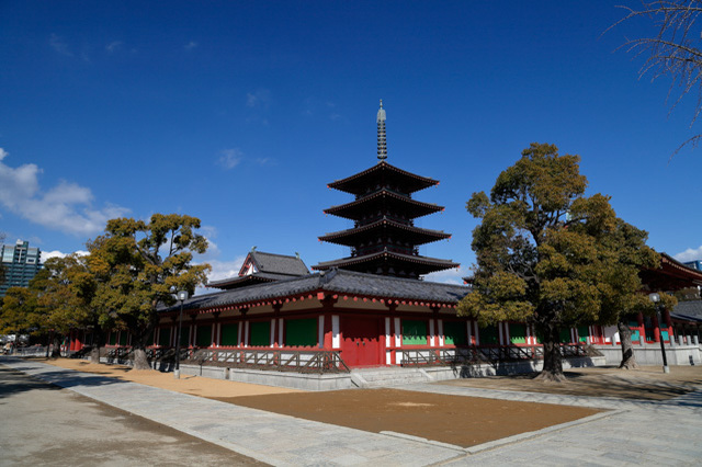 天王寺観光のおすすめスポット18選！天王寺周辺の人気スポットから大阪観光の定番まで一挙紹介78-8723-f116e045a284.jpg