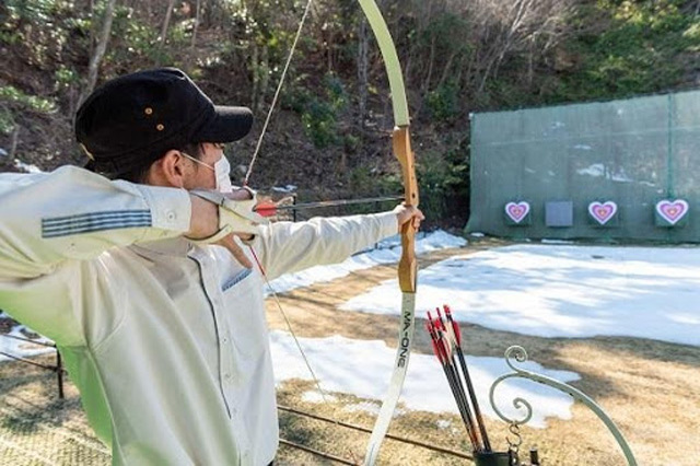 「天橋立ビューランド」で日本三景の絶景と遊園地をたっぷり満喫