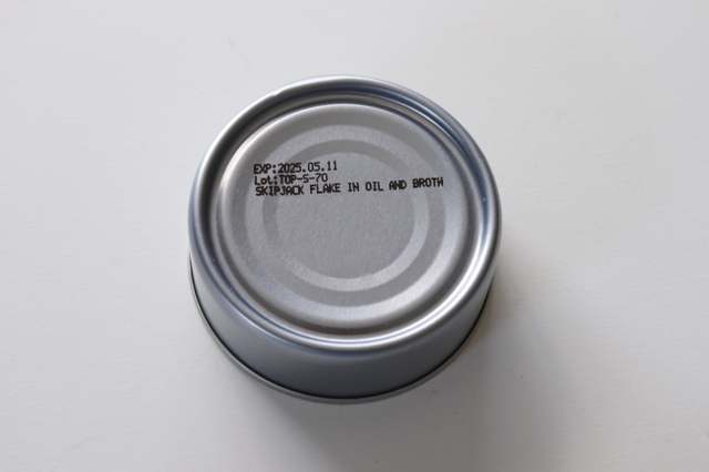 美味しいツナ缶は油が違う？！いろんなツナ缶試して徹底比較＆簡単ツナ缶レシピ3選