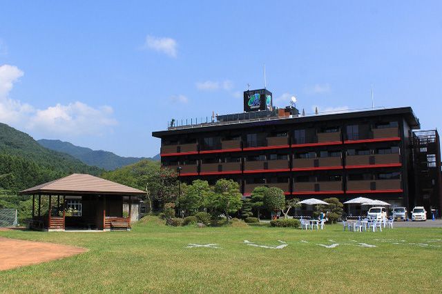 【おすすめ10選】鬼怒川の日帰り温泉まとめ！秘湯や個室付、貸切露天風呂、混浴などをご紹介