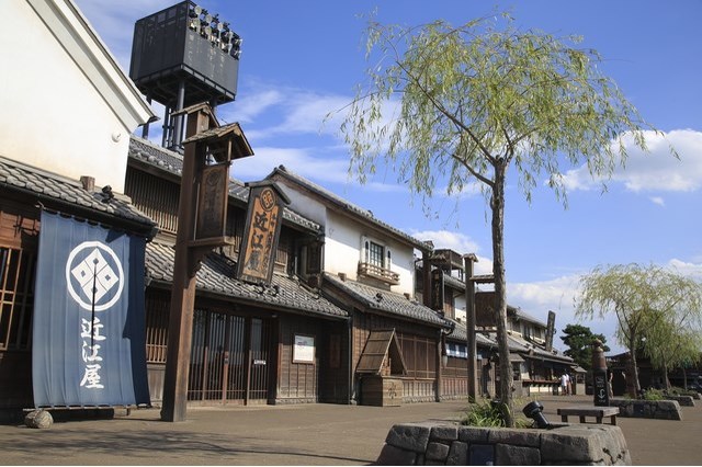 【徹底取材】さいたま水族館の魅力解説！ アクセスから周辺の観光地情報まで