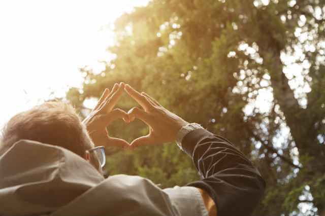 塩まじないで恋愛・結婚・復縁の願いが叶う？その効果や書き方とは？