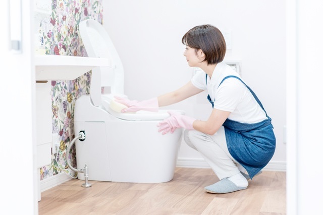 『Spicomi』より引用