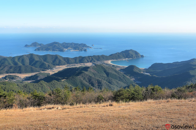 宮崎観光のおすすめスポット36選！青島やモアイなど宮崎の人気観光名所へ出かけよう