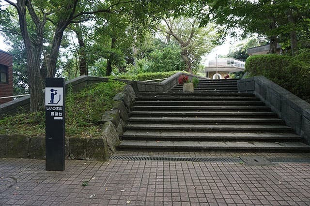 ここでしか見られない希少動物の宝庫！ 横浜「金沢動物園」を徹底解説