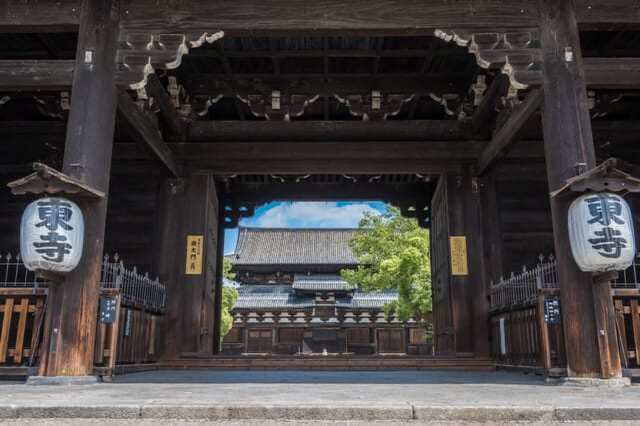 京都のシンボル東寺がグレート【OMO3京都東寺 by 星野リゾート】でおさんぽ旅1.jpg