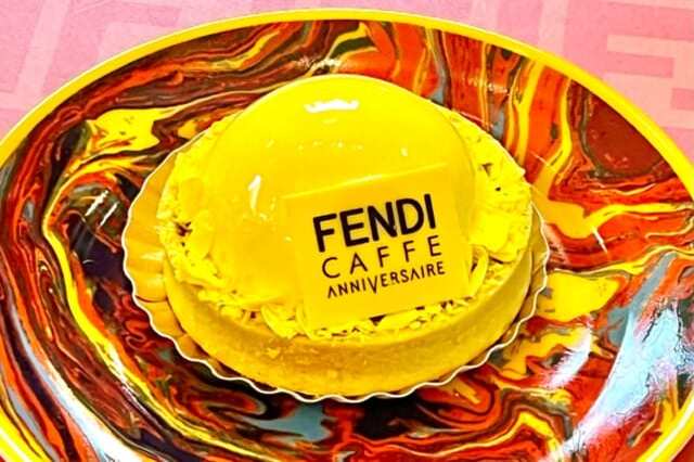 冬のおでかけリストに♪ 東京・表参道に【FENDI CAFFE】が期間限定で今年も登場1.jpg