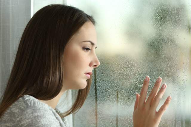 雨女は必見！その特徴とは？知っておきたい正しい治し方・お祓いの仕方