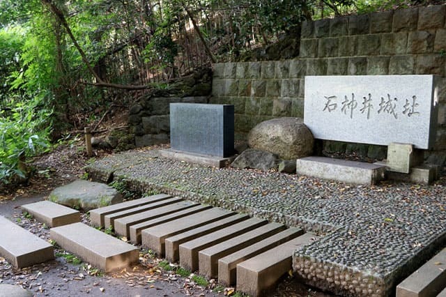 武蔵野の自然が残る石神井公園を散策！石神井池・三宝寺池の周辺見どころを紹介