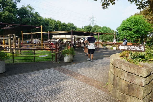 ここでしか見られない希少動物の宝庫！ 横浜「金沢動物園」を徹底解説