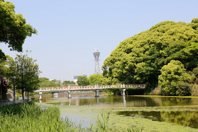 天王寺観光のおすすめスポット18選！天王寺周辺の人気スポットから大阪観光の定番まで一挙紹介