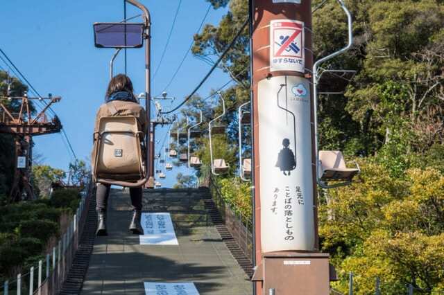 日本に12城だけの現存天守【松山城】は３倍楽しめる「無料ガイドツアー」がイチ押し1.jpg