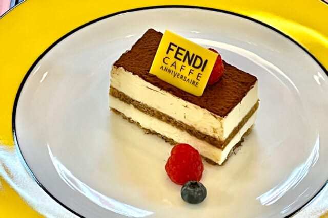 冬のおでかけリストに♪ 東京・表参道に【FENDI CAFFE】が期間限定で今年も登場1.jpg