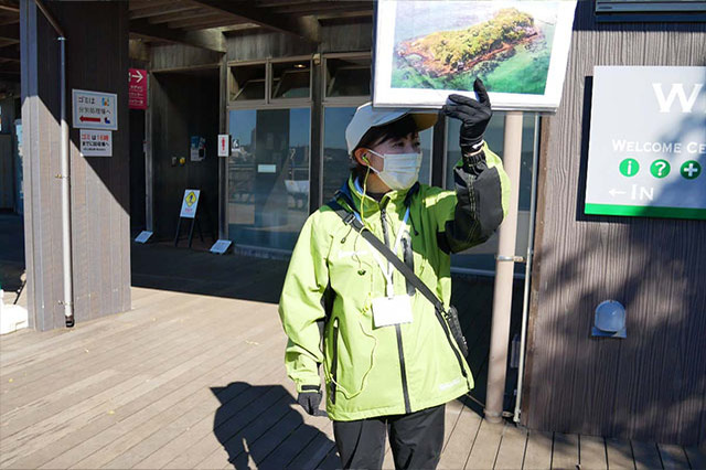 都心から日帰りで行ける無人島！「猿島」で神秘の自然と史跡巡りを堪能しよう2f9-84ac0ab017a1.jpg